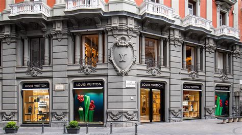 louis vuitton macedonia|louis vuitton italy locations.